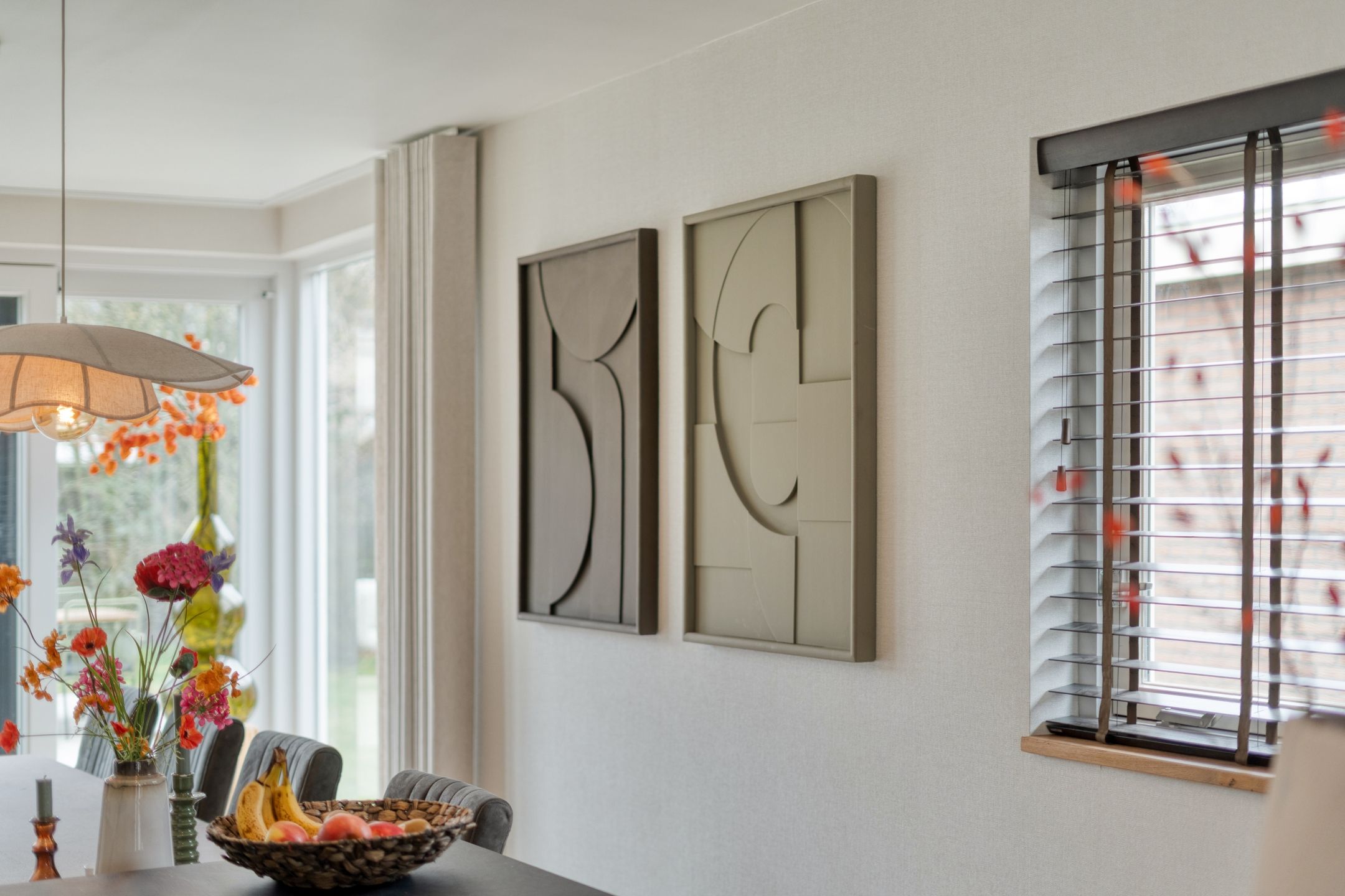 Move-in Ready Detached Family Home in Central Slagharen — 15
