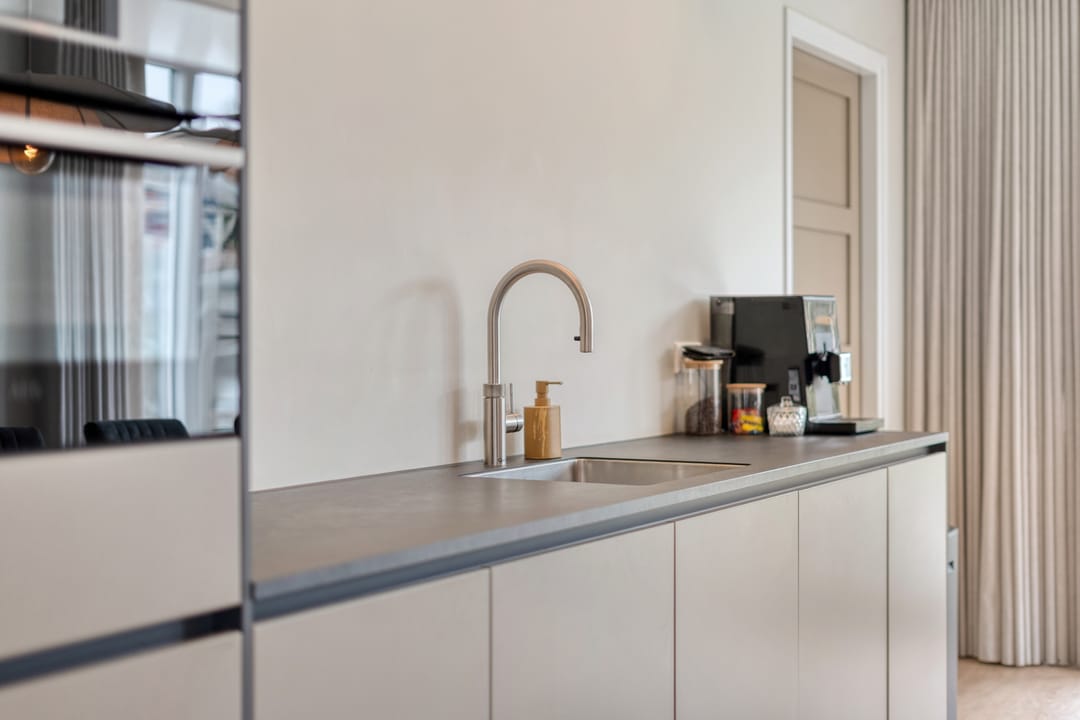 Move-in Ready Detached Family Home in Central Slagharen — 16