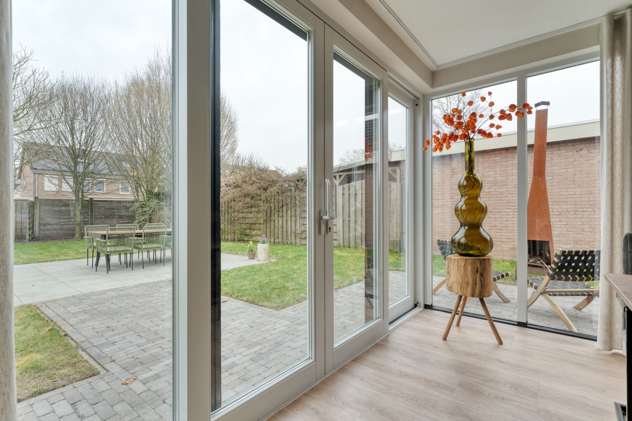 Photo 18 of Herenstraat 33