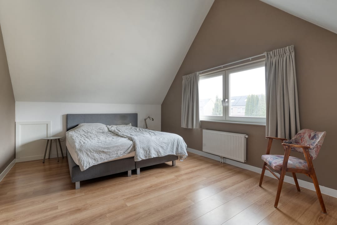 Photo 31 of Herenstraat 33