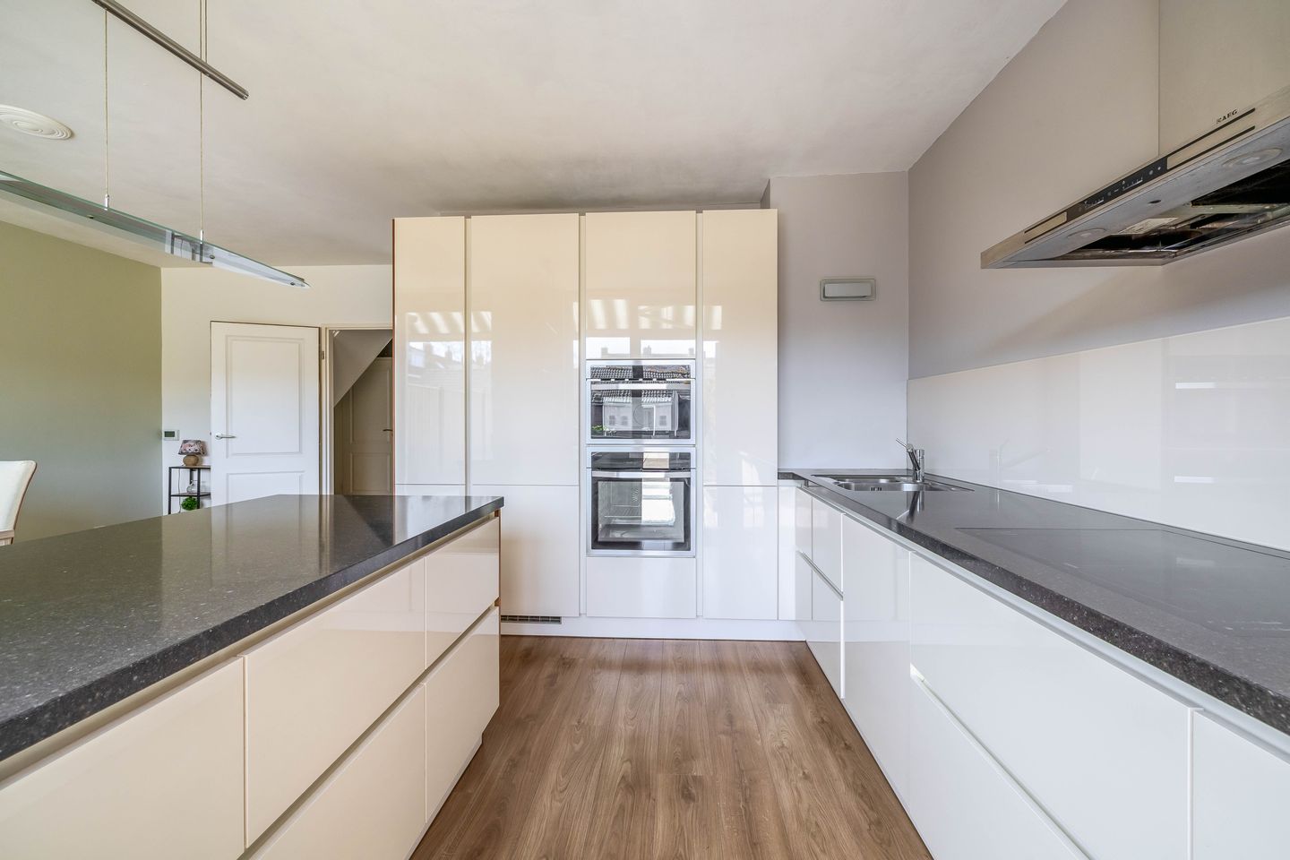 Photo 4 of Frans Halsstraat 69