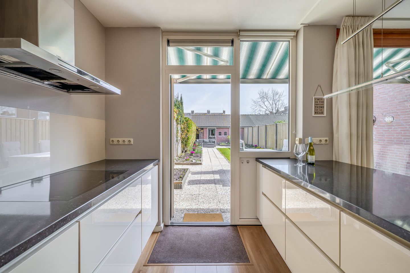 Photo 5 of Frans Halsstraat 69