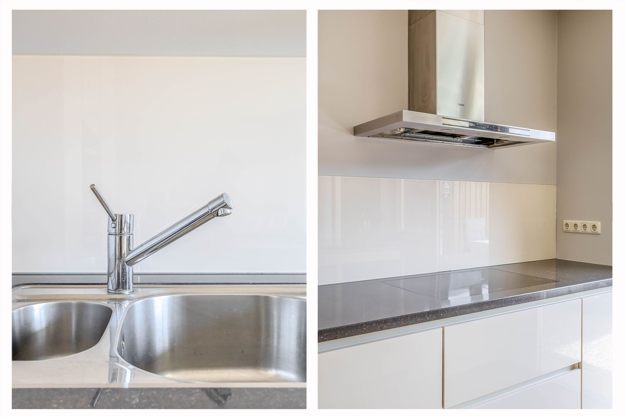 Photo 6 of Frans Halsstraat 69