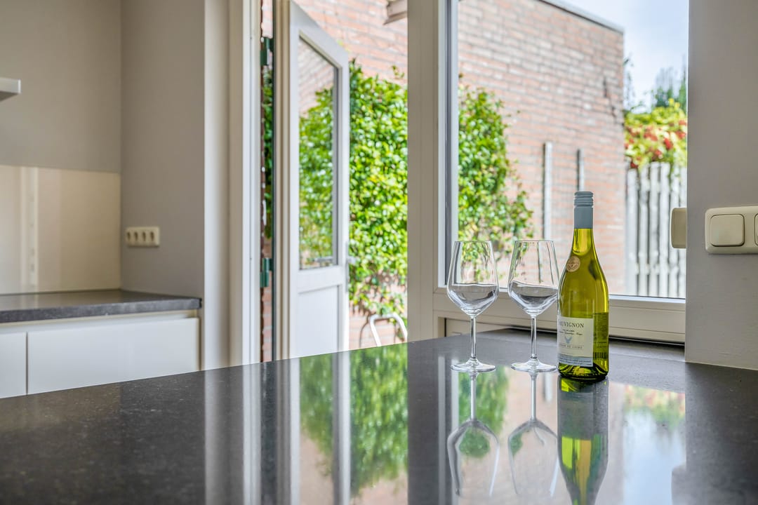 Photo 7 of Frans Halsstraat 69