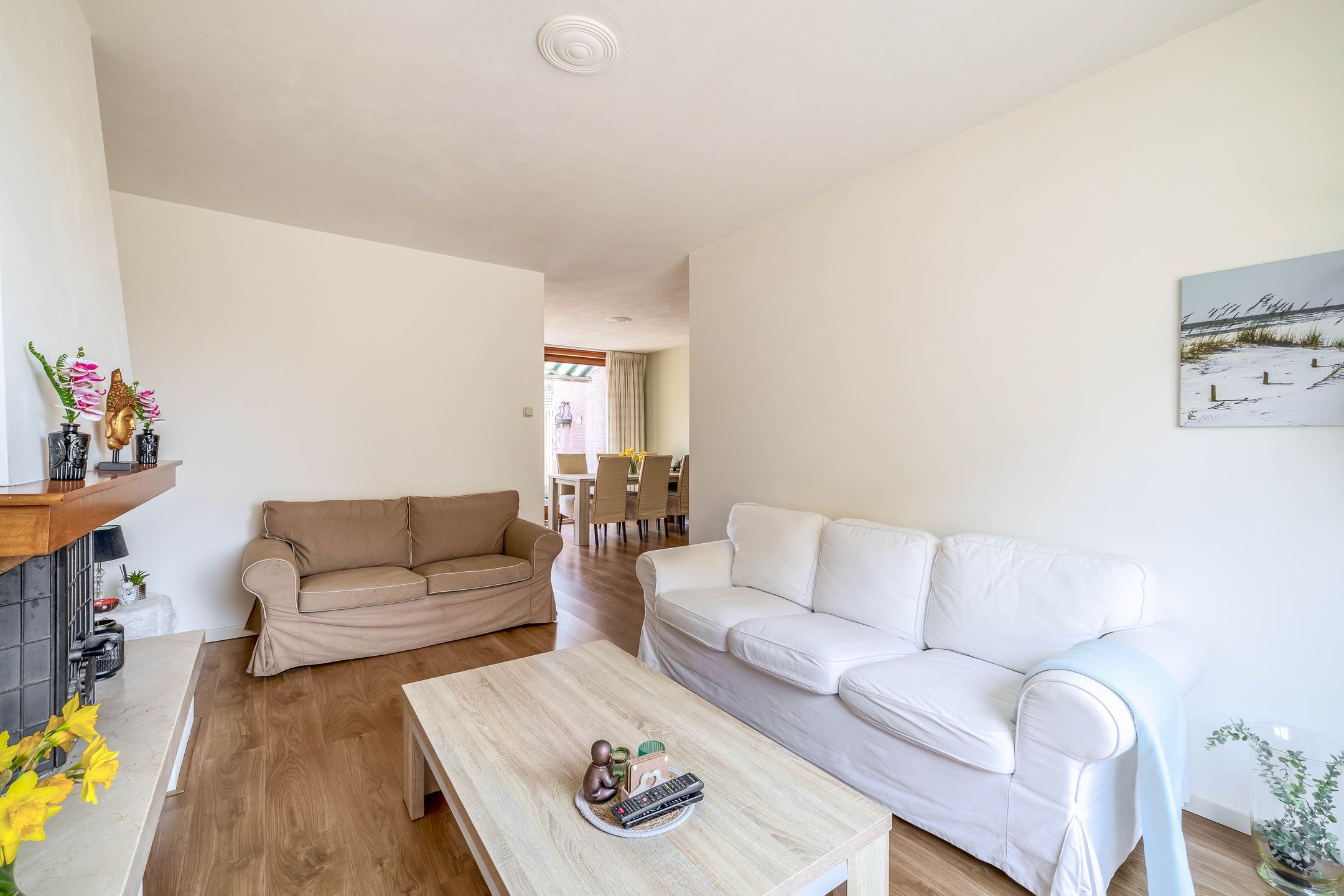 Photo 9 of Frans Halsstraat 69