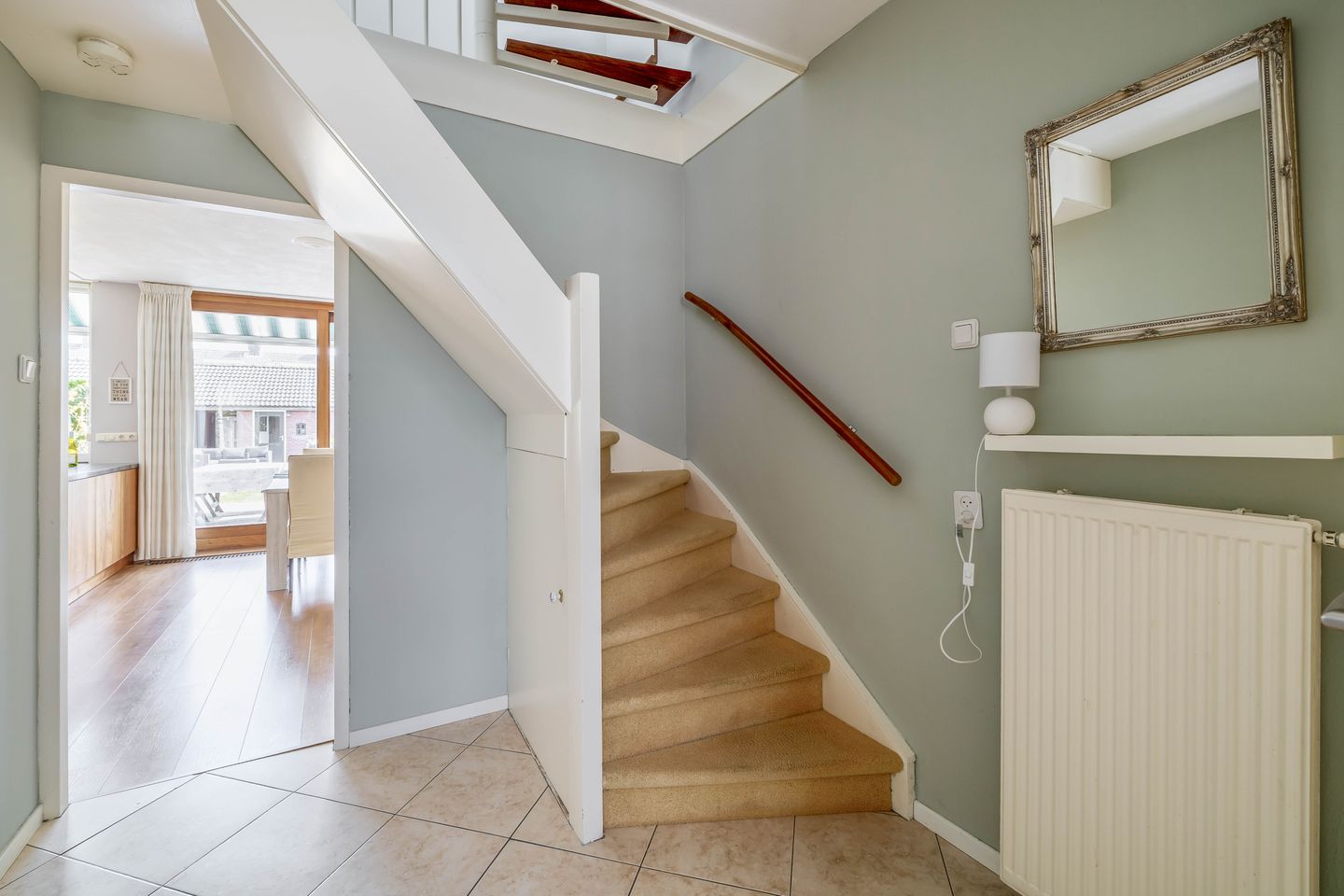 Photo 10 of Frans Halsstraat 69