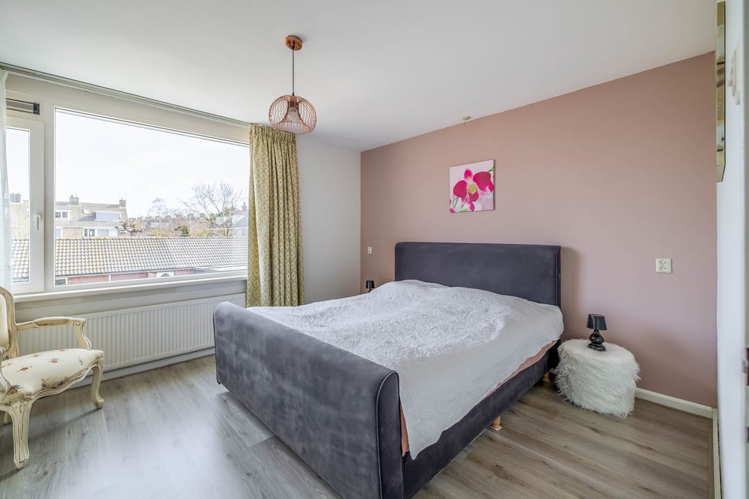 Photo 11 of Frans Halsstraat 69