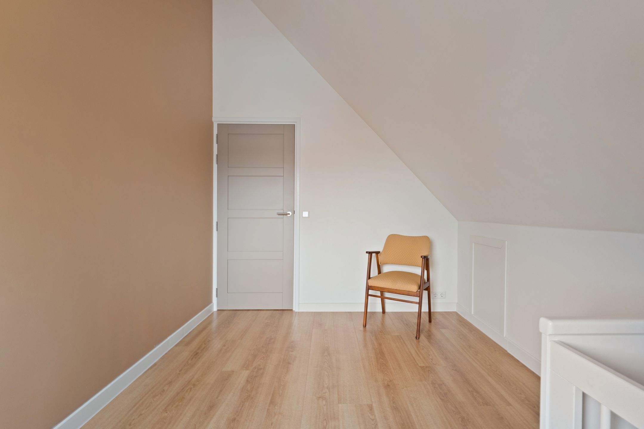Move-in Ready Detached Family Home in Central Slagharen — 36