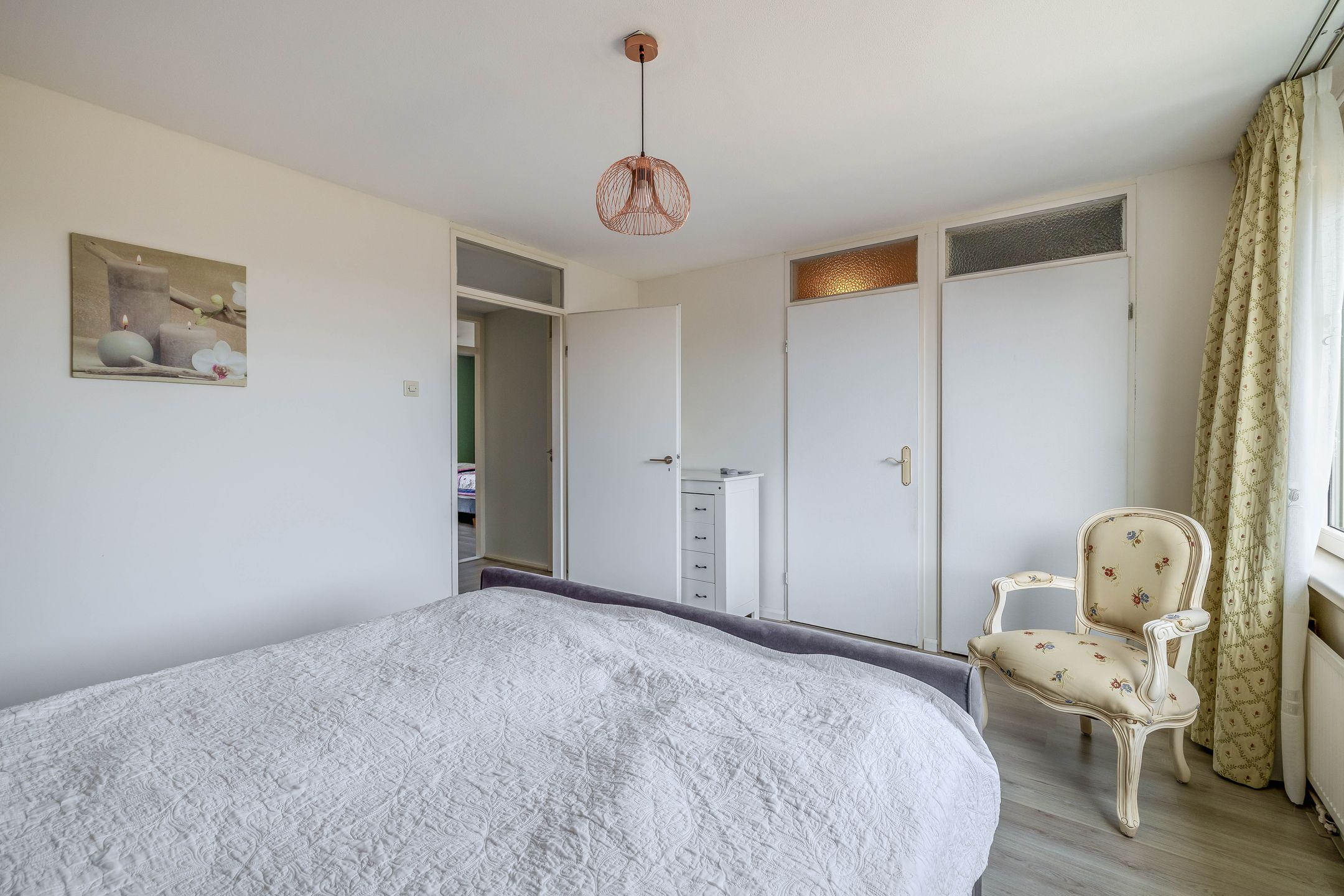 Photo 12 of Frans Halsstraat 69