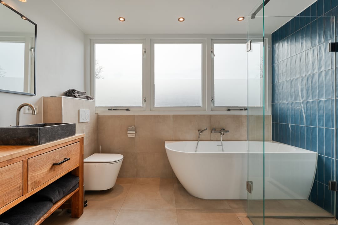 Move-in Ready Detached Family Home in Central Slagharen — 37