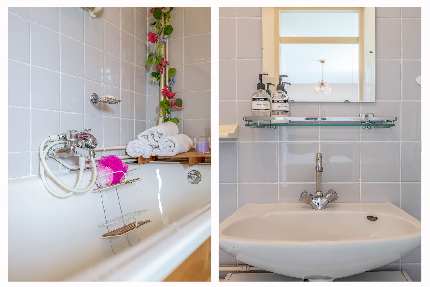 Photo 14 of Frans Halsstraat 69