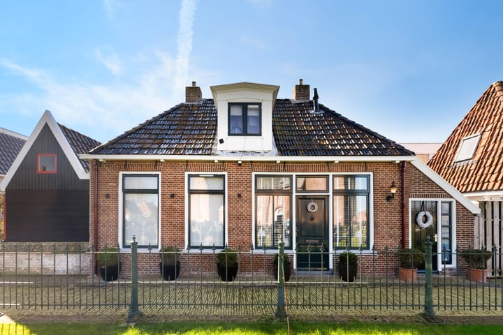 Kerkpad 12
