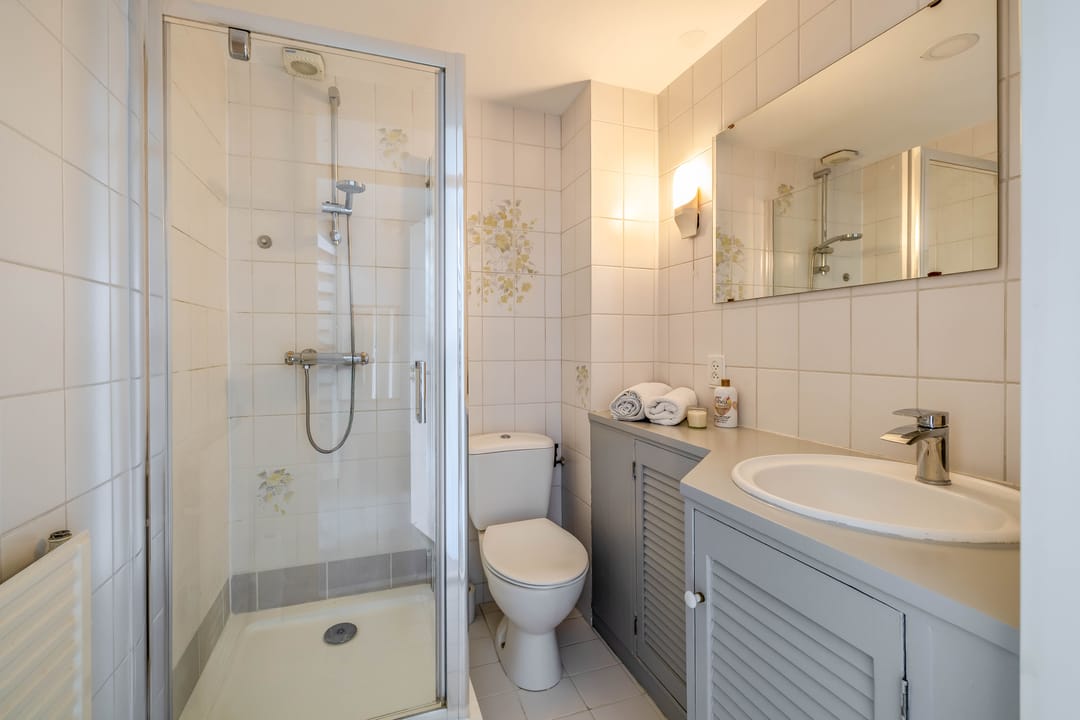 Photo 17 of Frans Halsstraat 69