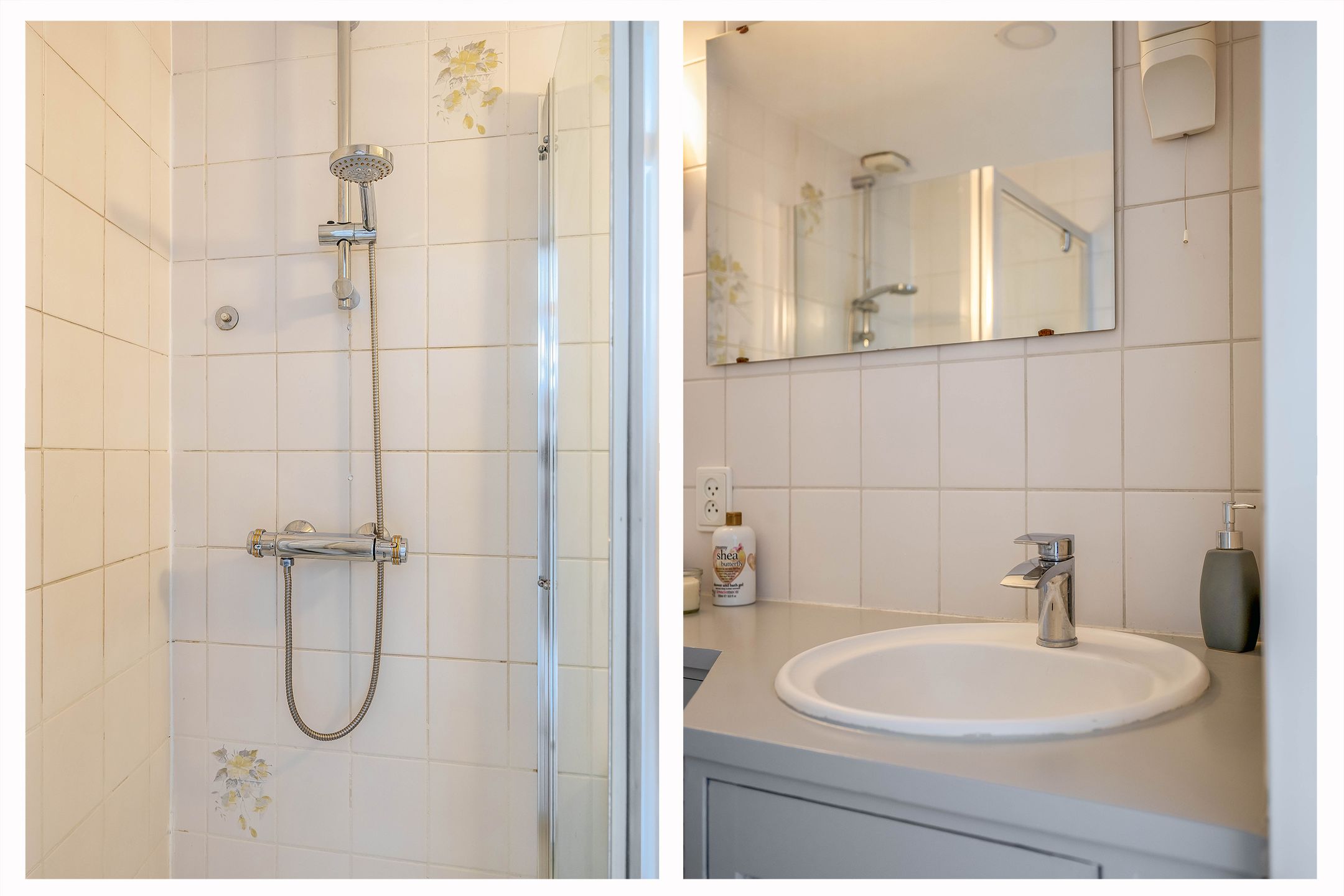 Photo 18 of Frans Halsstraat 69