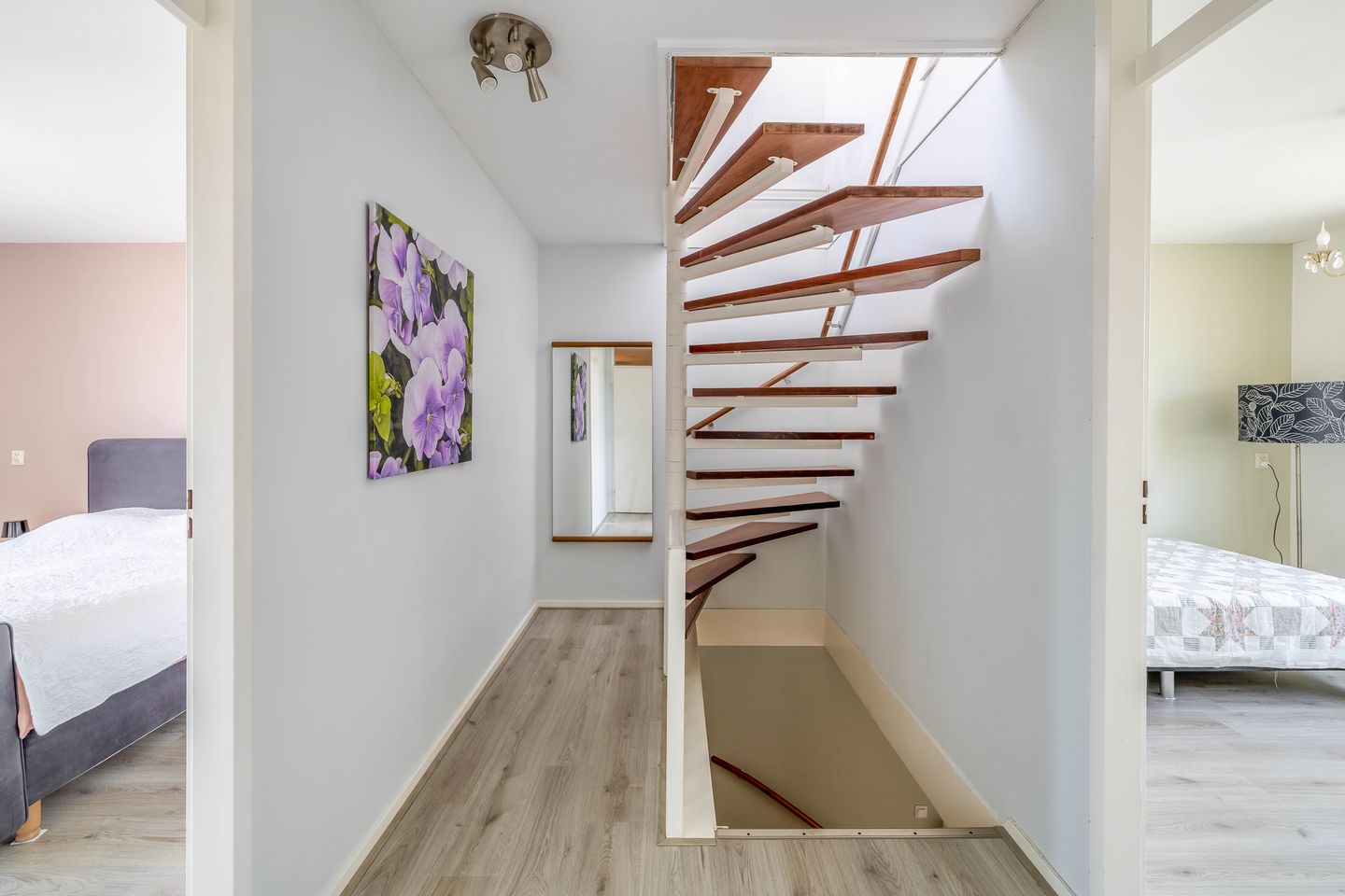 Photo 19 of Frans Halsstraat 69