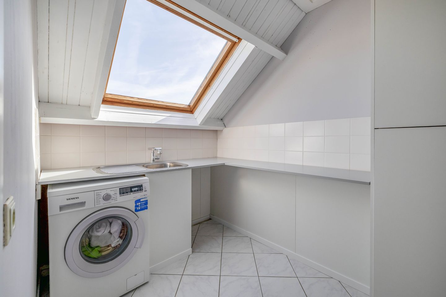 Photo 20 of Frans Halsstraat 69