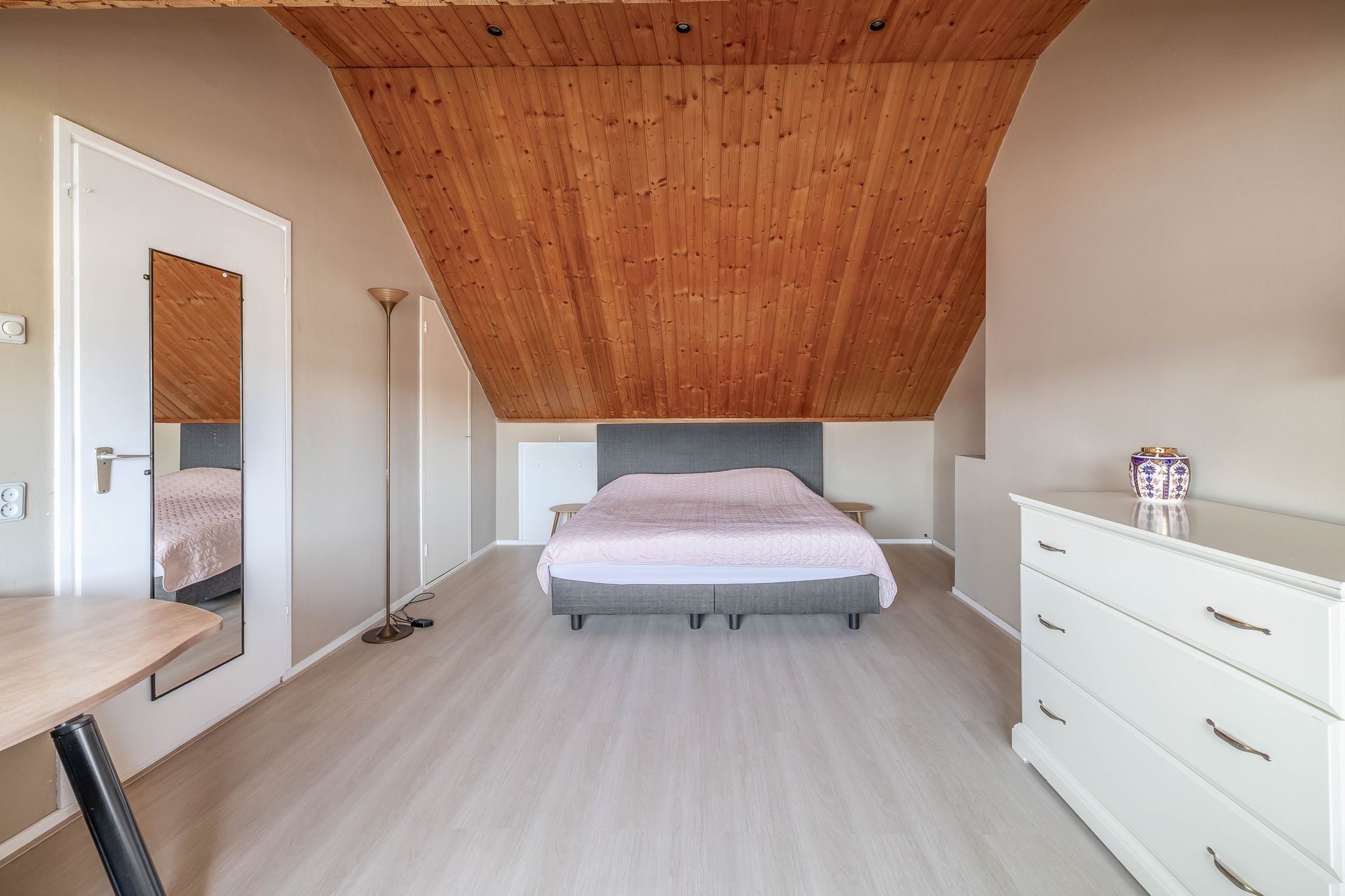 Photo 21 of Frans Halsstraat 69