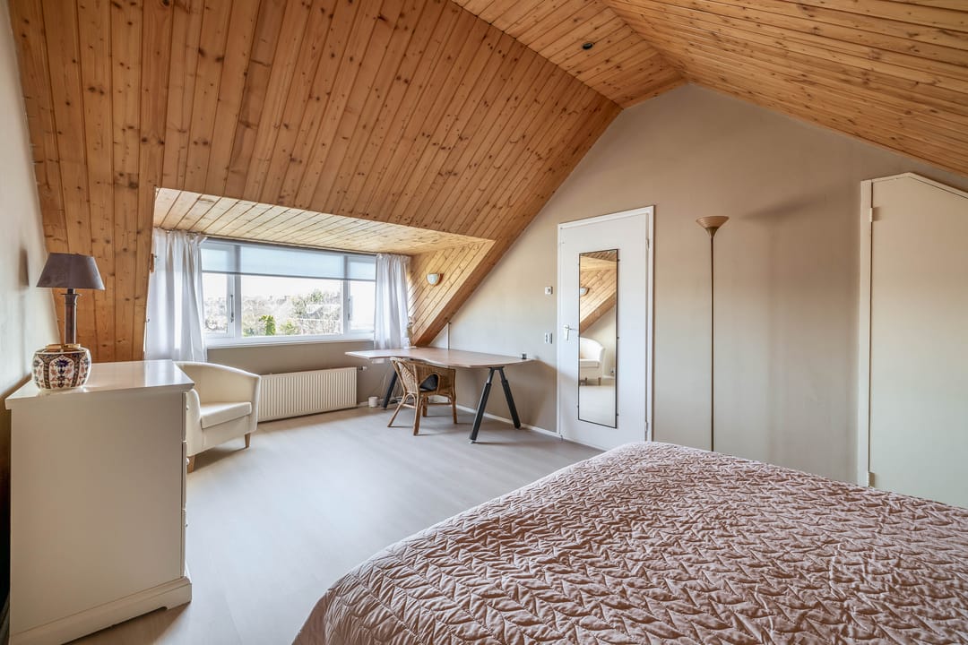 Photo 22 of Frans Halsstraat 69