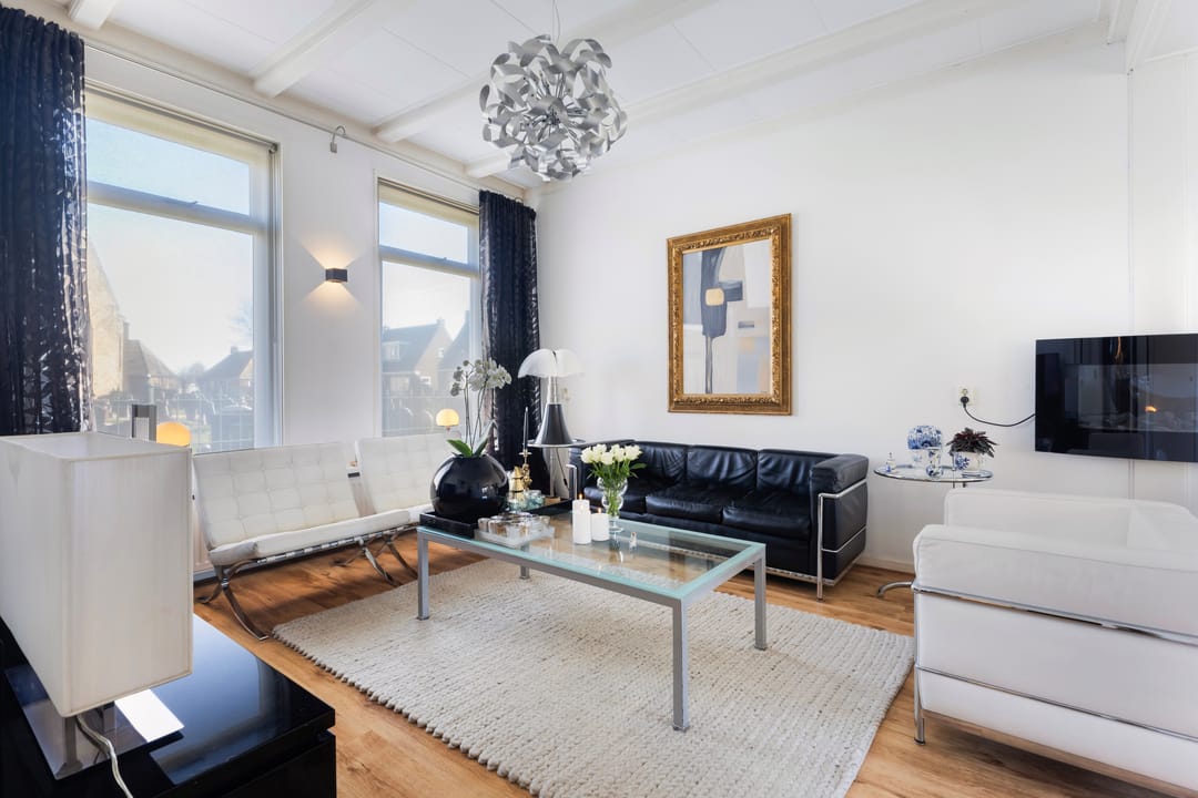 Photo 2 of Kerkpad 12