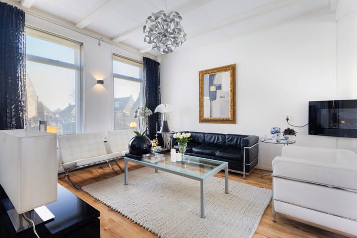 Photo 2 of Kerkpad 12