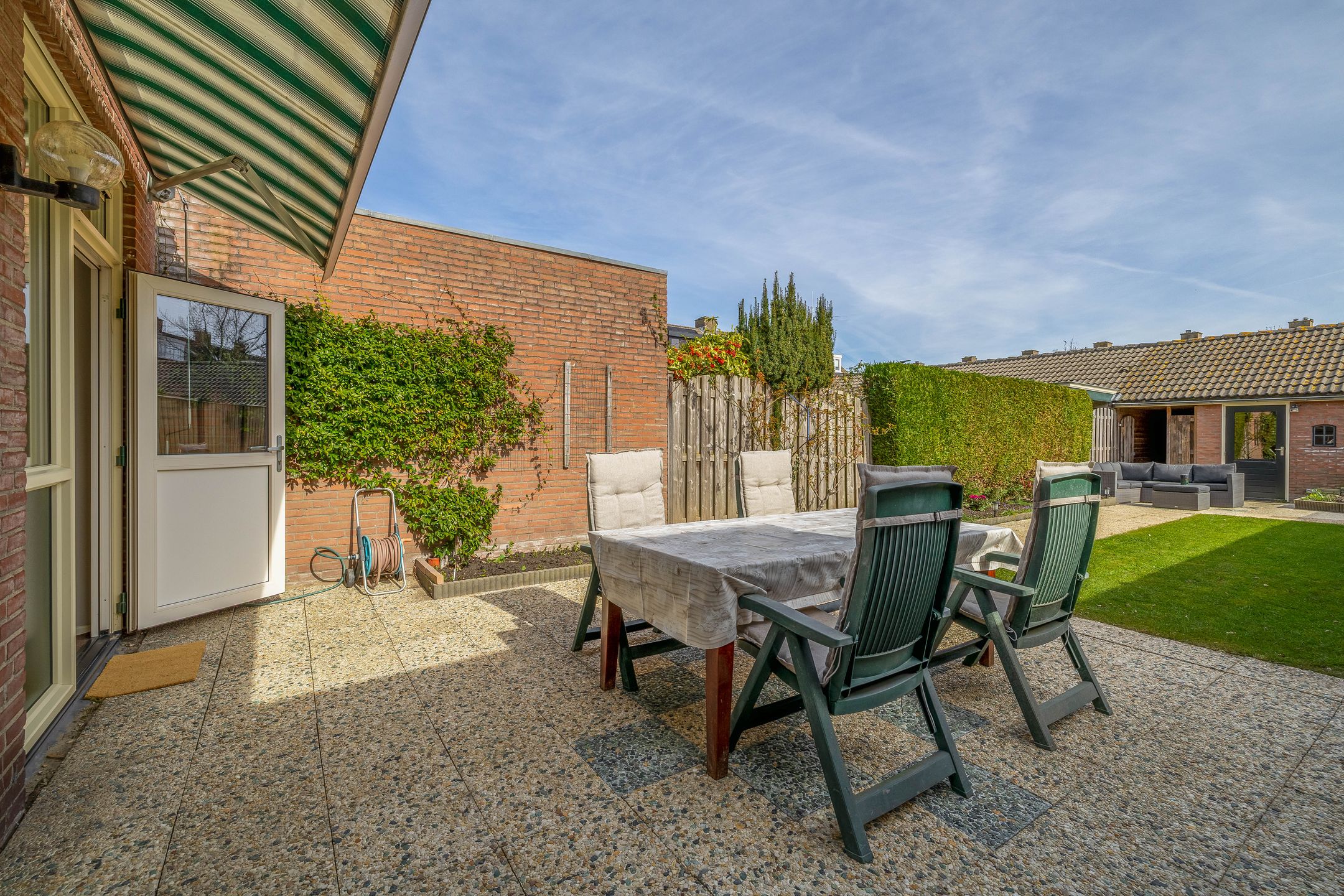 Photo 24 of Frans Halsstraat 69