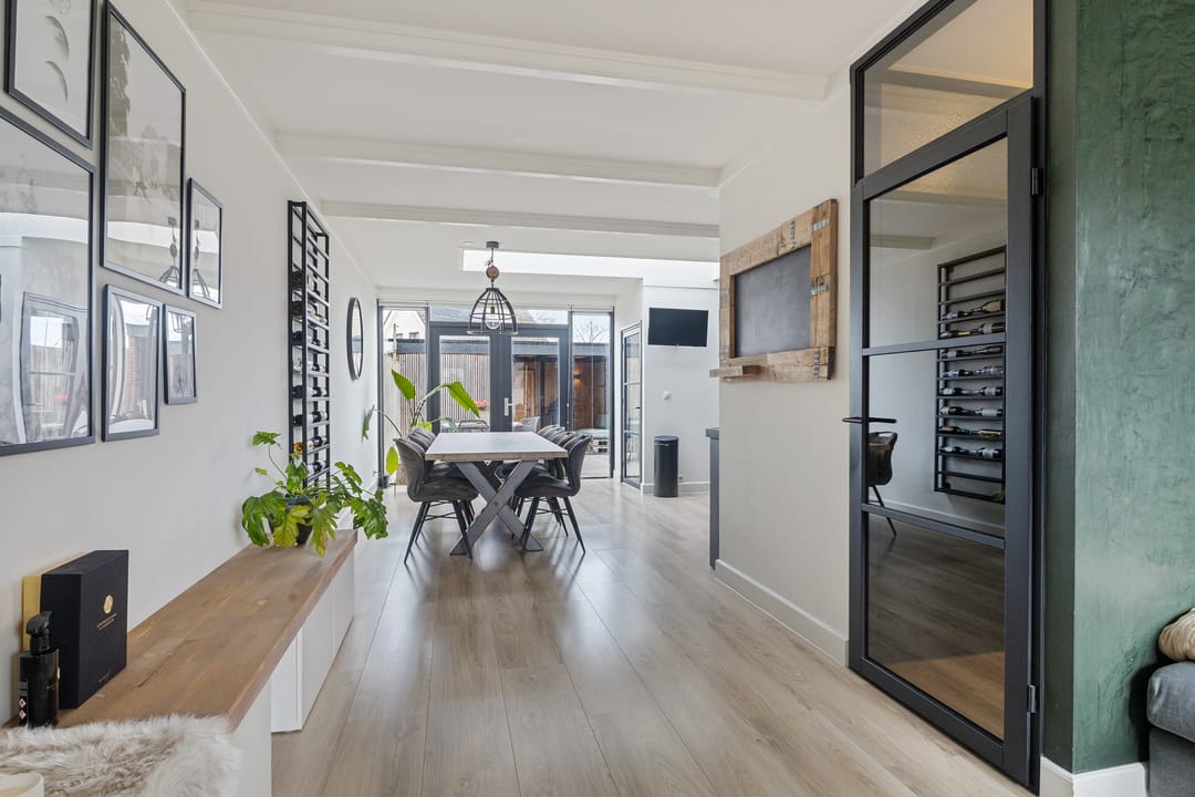 Foto 13 van Wonge 46