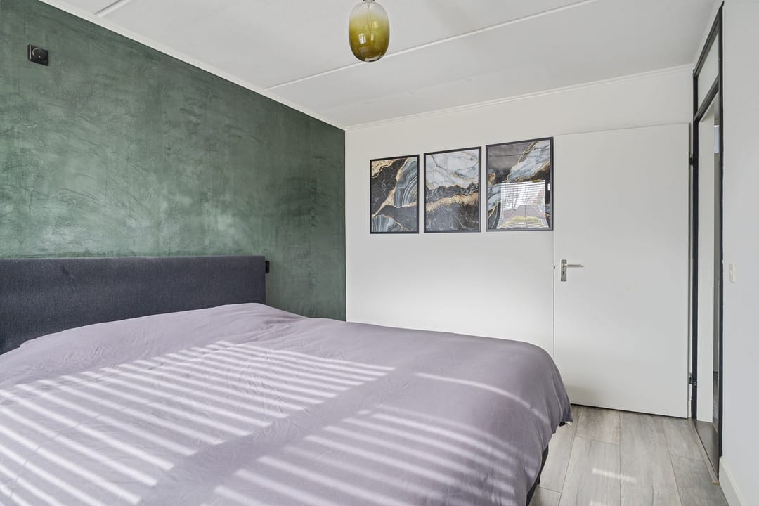 Foto 28 van Wonge 46