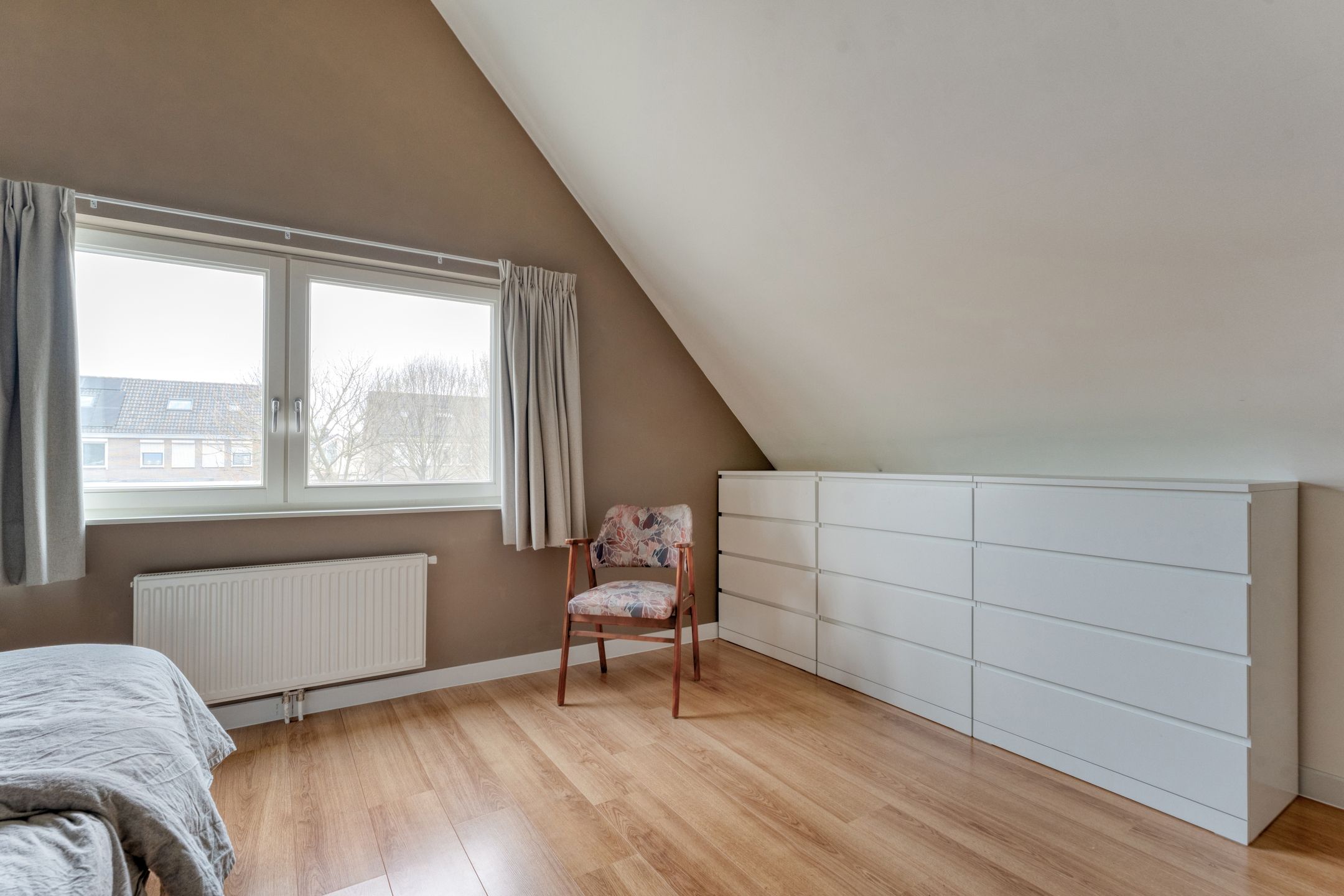 Photo 33 of Herenstraat 33
