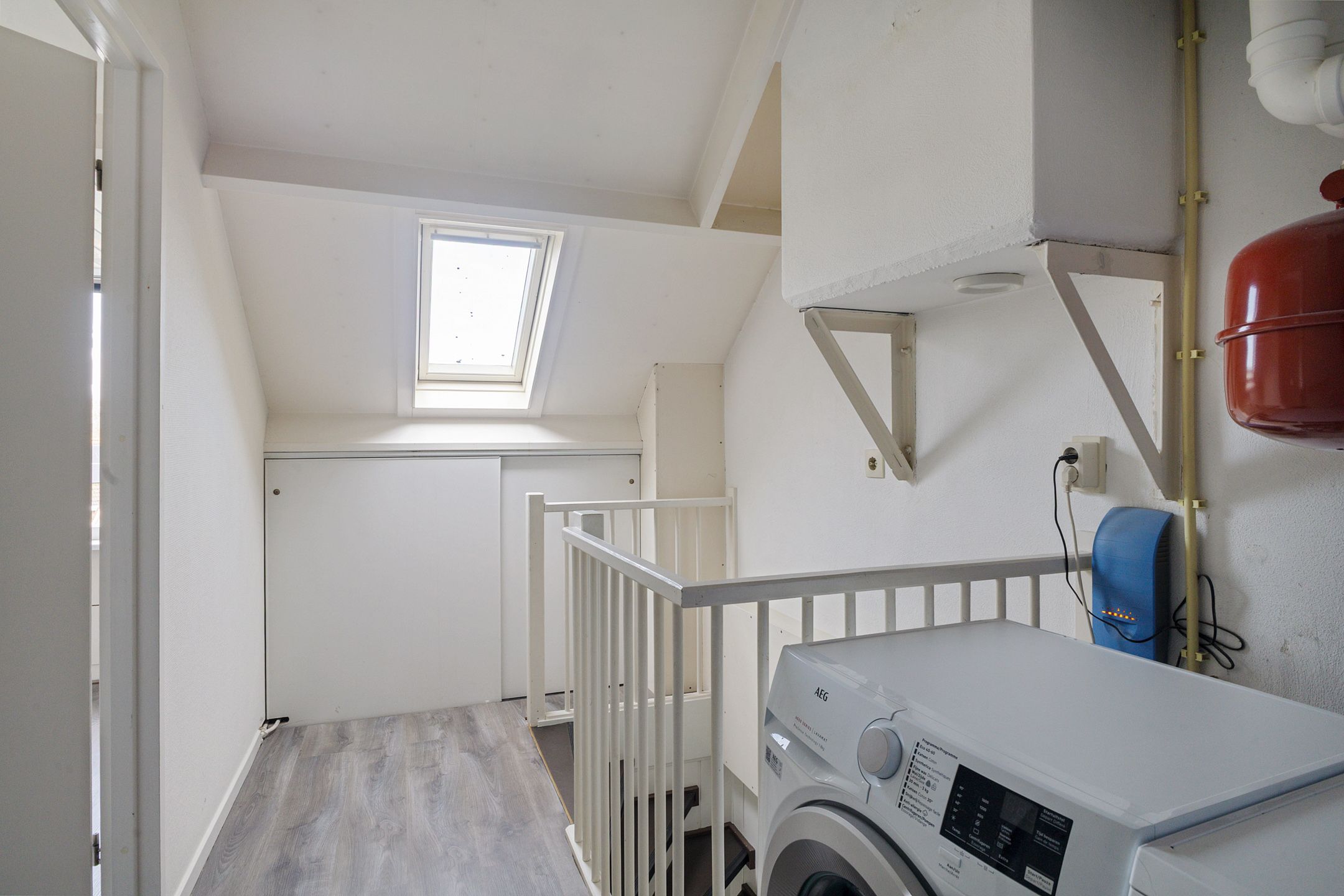 Foto 36 van Wonge 46