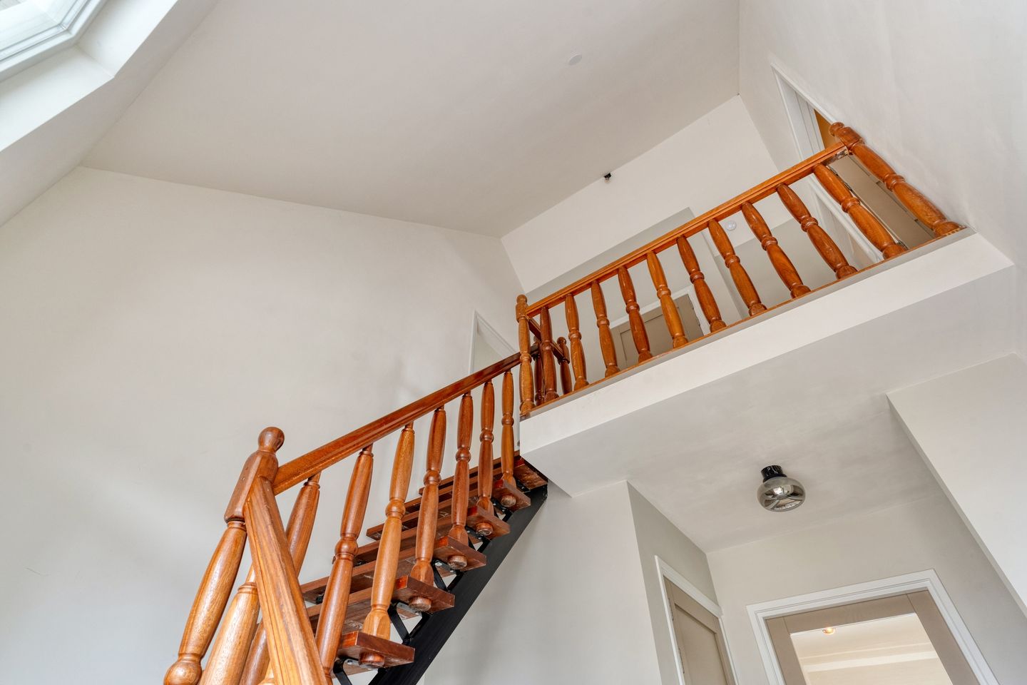 Move-in Ready Detached Family Home in Central Slagharen — 25
