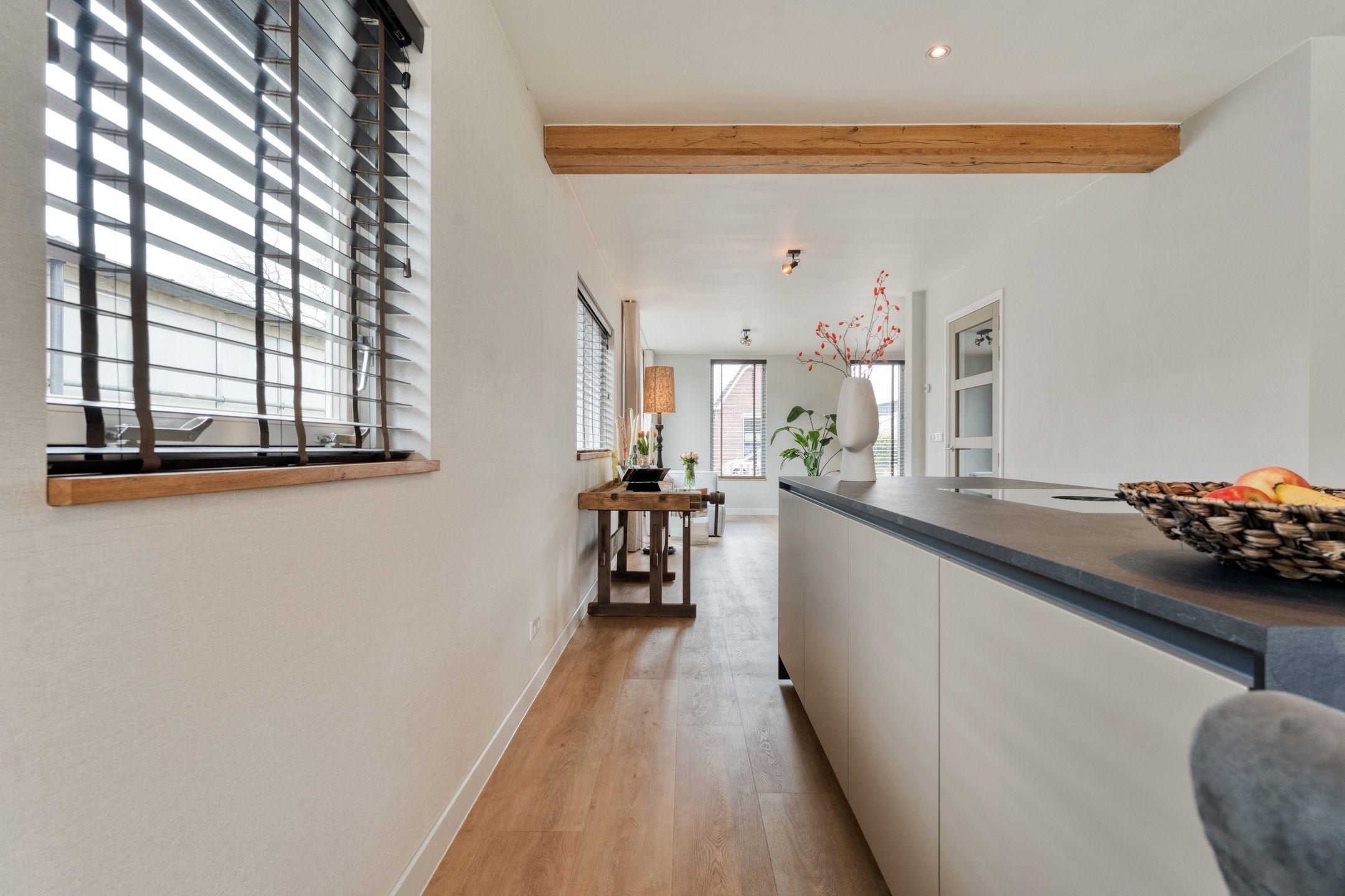 Photo 15 of Herenstraat 33