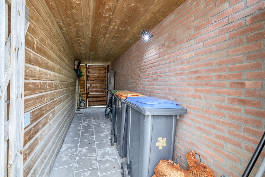 Photo 26 of Frans Halsstraat 69