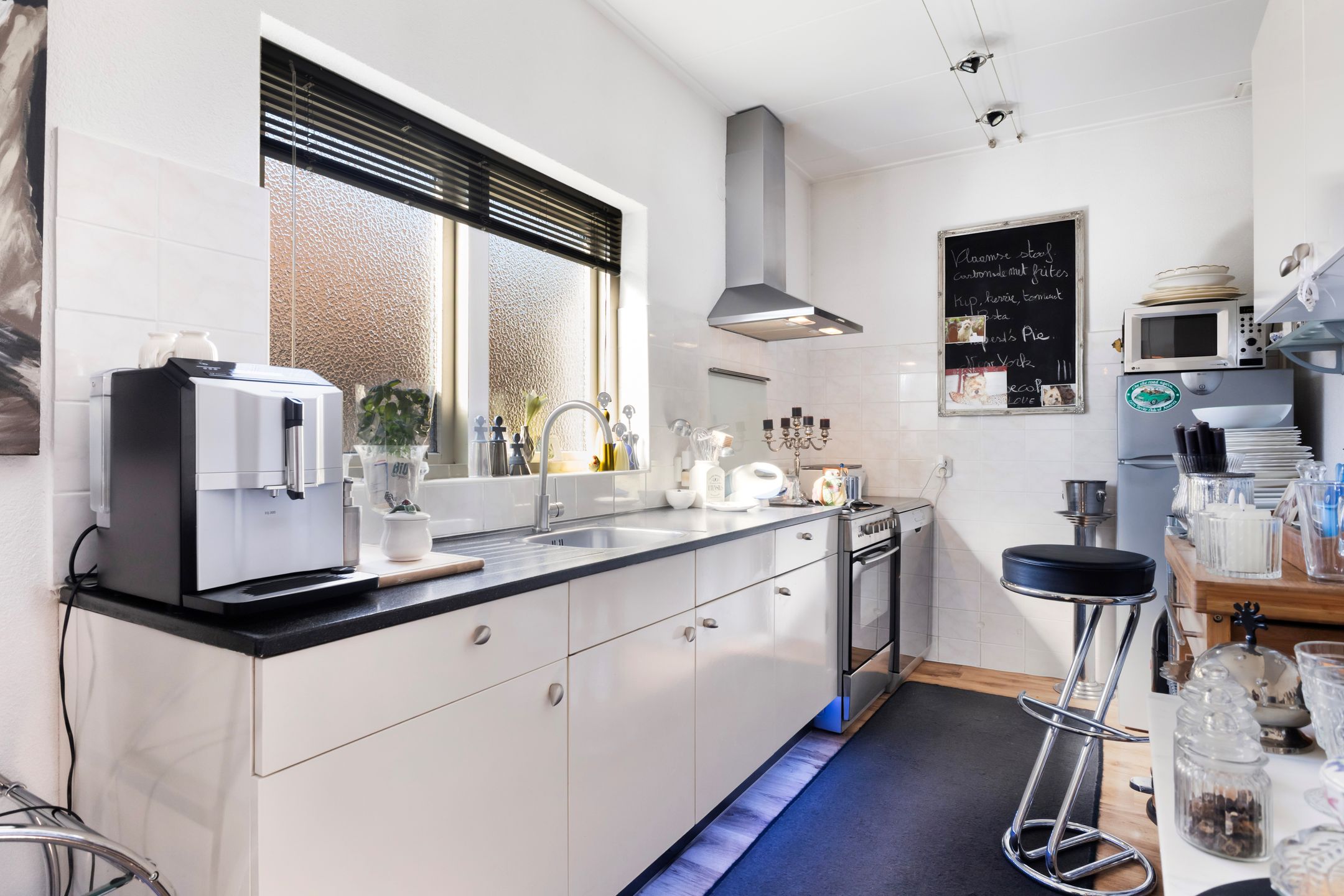 Photo 3 of Kerkpad 12