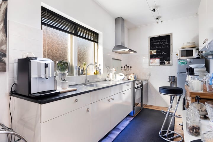 Photo 3 of Kerkpad 12