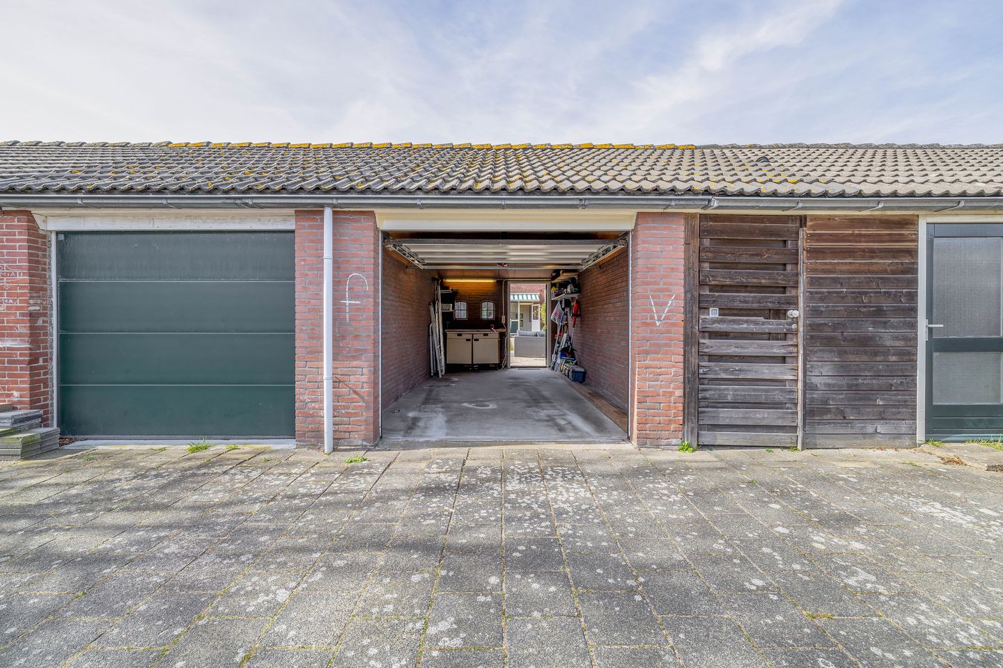 Photo 29 of Frans Halsstraat 69