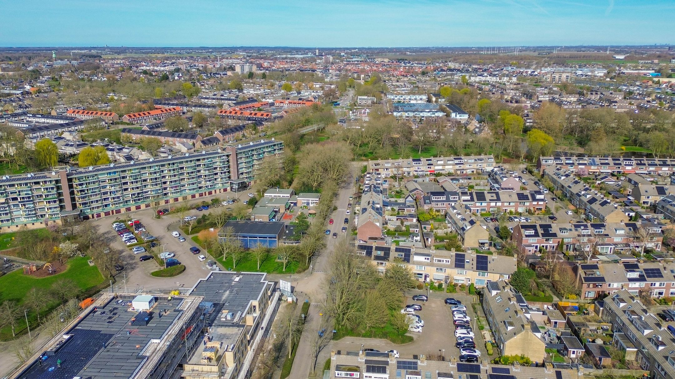 Photo 36 of Frans Halsstraat 69