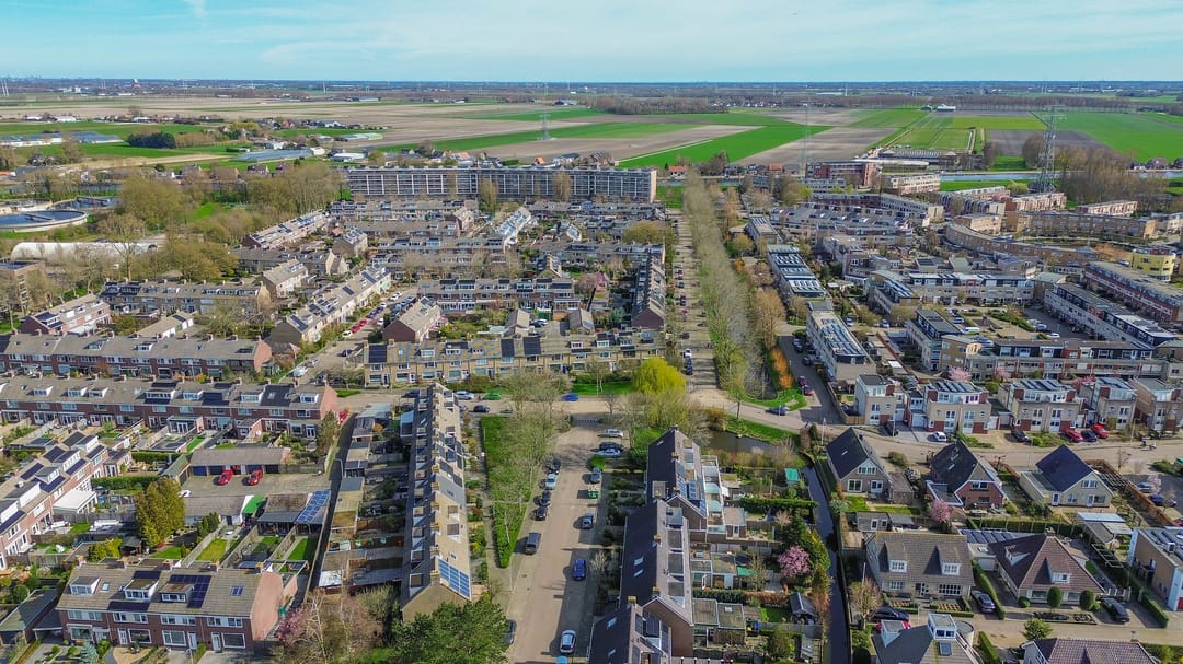 Photo 37 of Frans Halsstraat 69