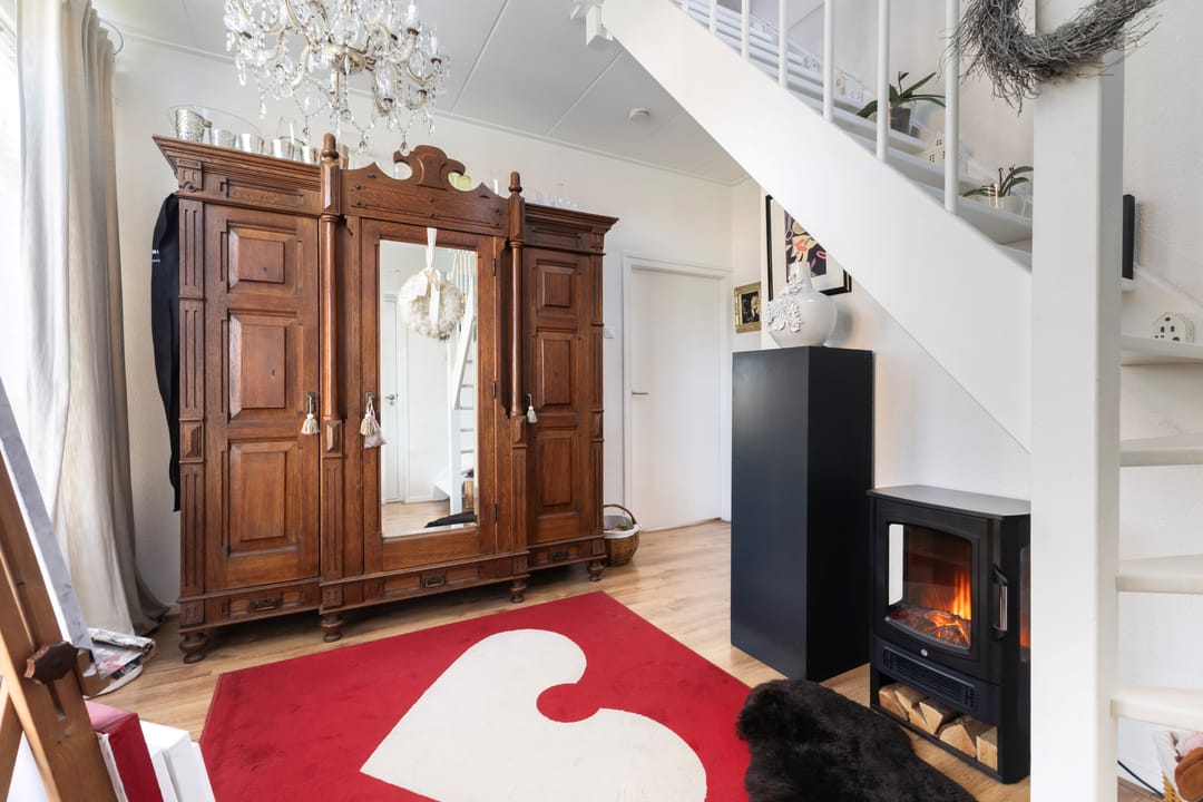 Photo 7 of Kerkpad 12