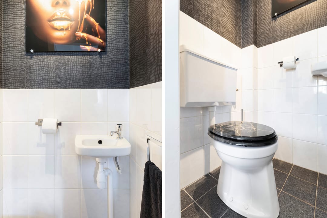 Photo 8 of Kerkpad 12