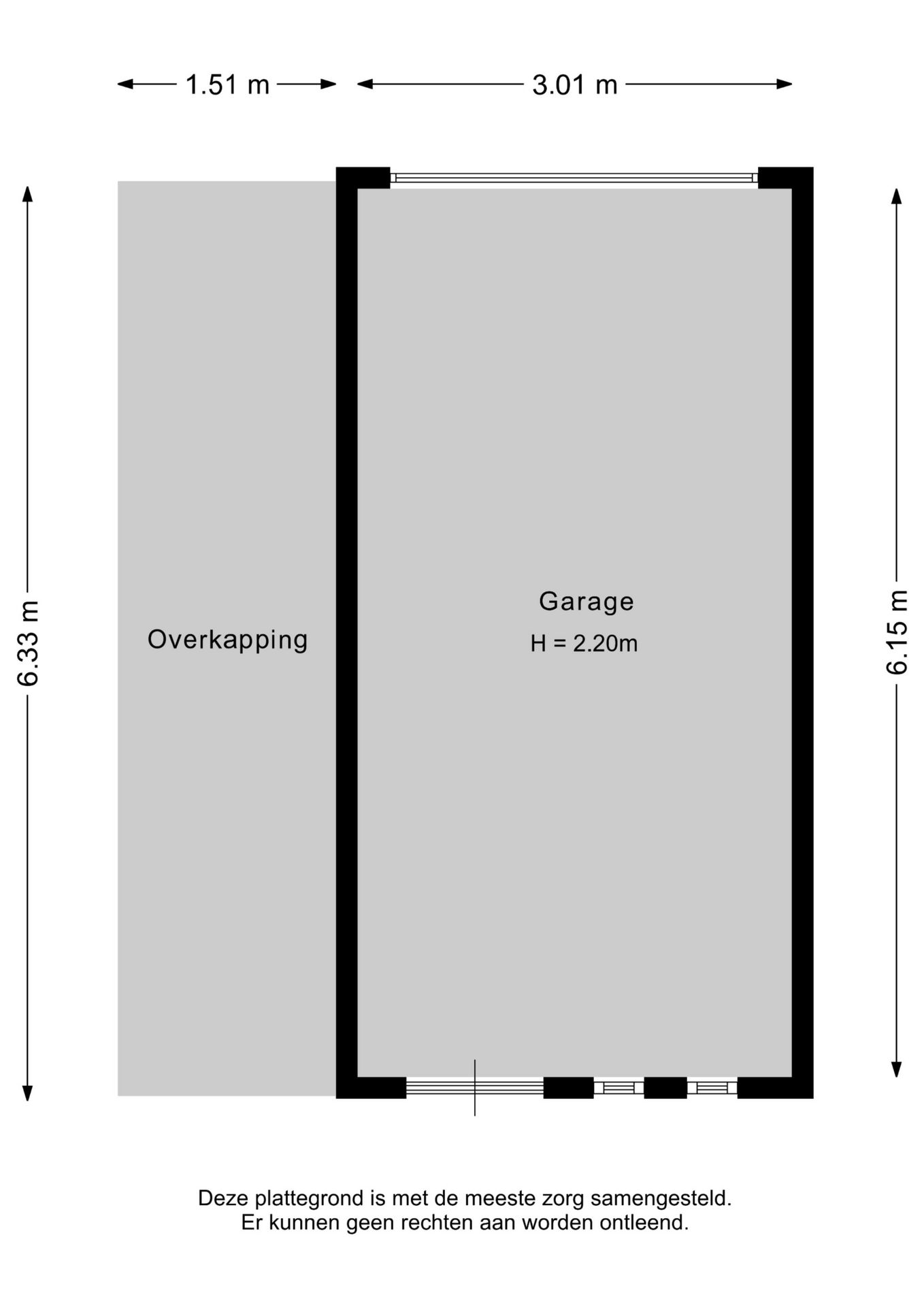 Photo 49 of Frans Halsstraat 69