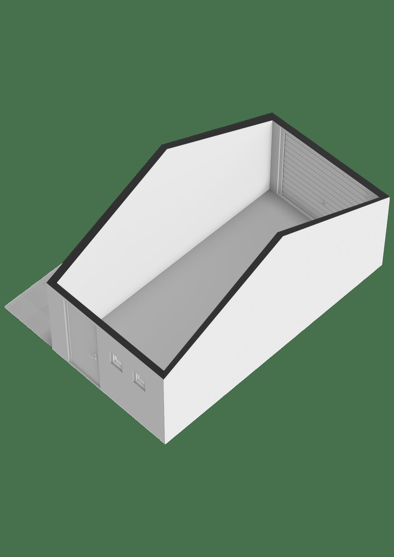 Photo 50 of Frans Halsstraat 69