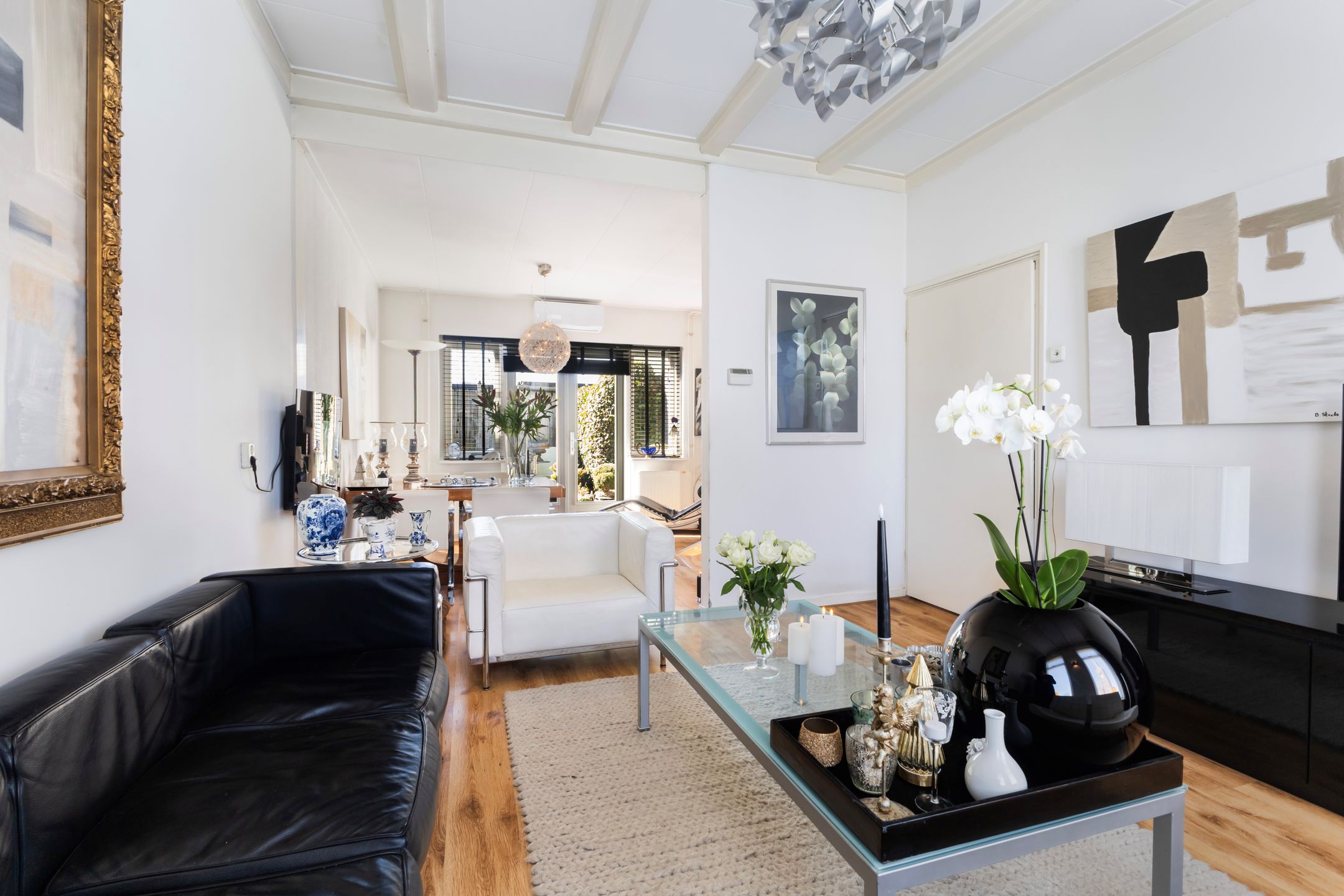 Photo 9 of Kerkpad 12