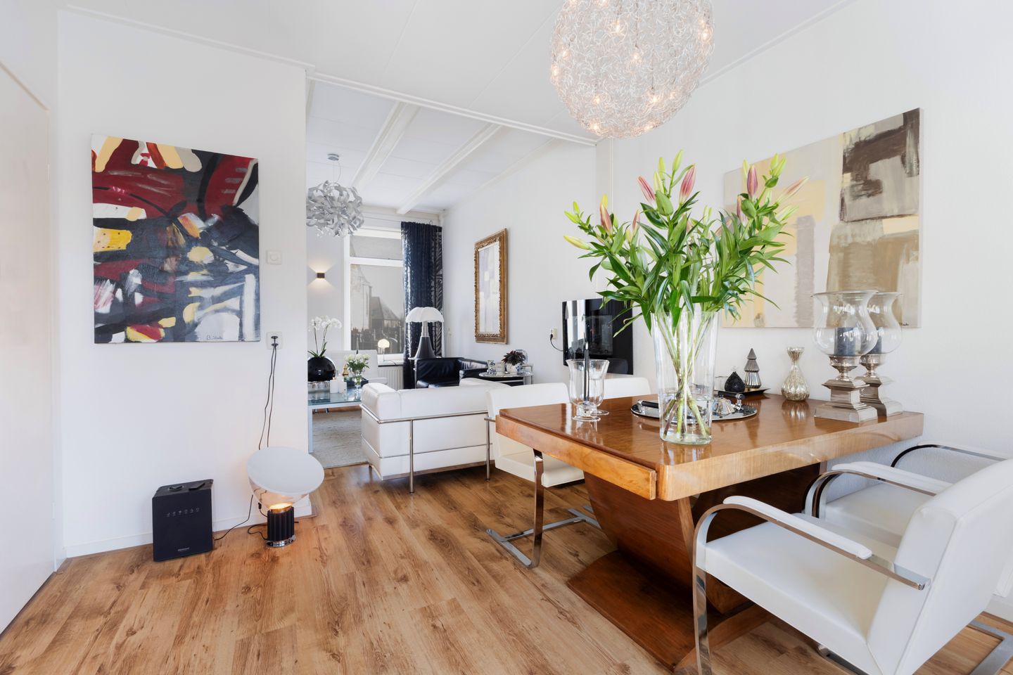 Photo 10 of Kerkpad 12