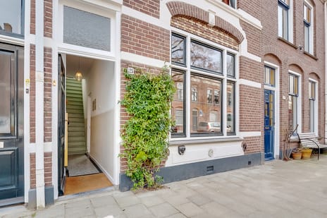 Goedestraat 125 secondary image