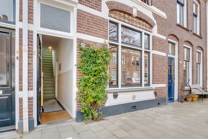 Foto 2 van Goedestraat 125