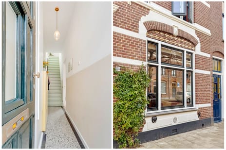 Goedestraat 125 tertiary image