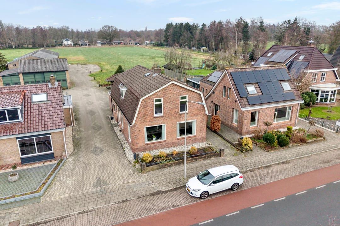 Foto 2 van Langewijk 258