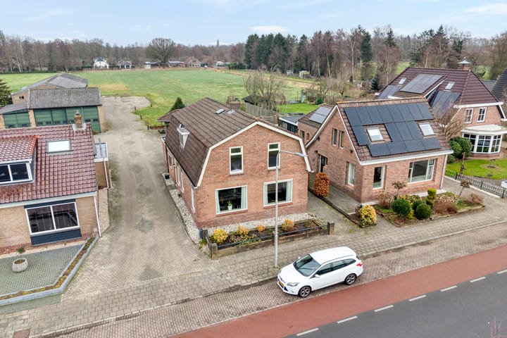 Foto 2 van Langewijk 258