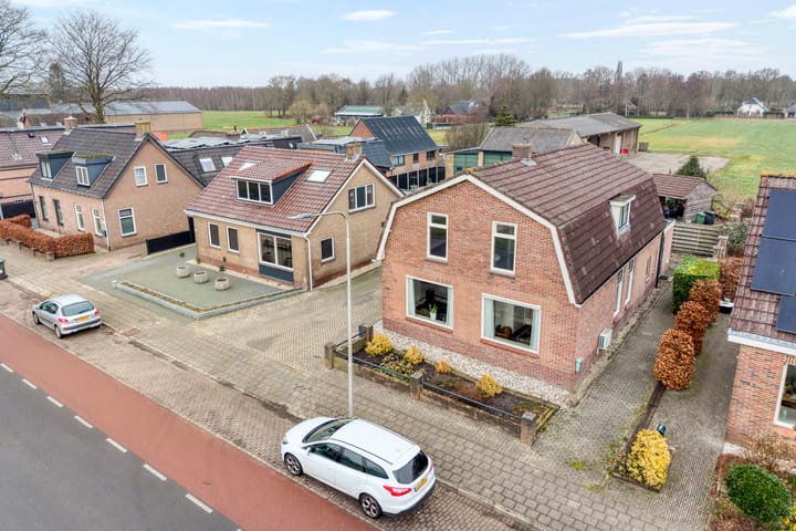 Foto 3 van Langewijk 258