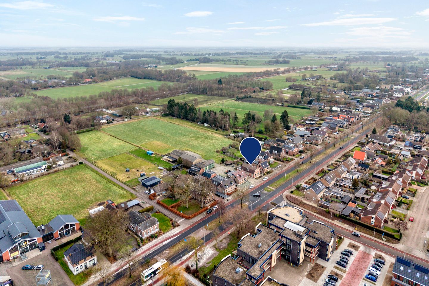 Foto 4 van Langewijk 258